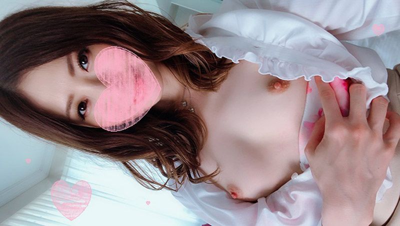 粉红乳头美女偷肏到痉挛绝顶！ FC2-PPV-903351